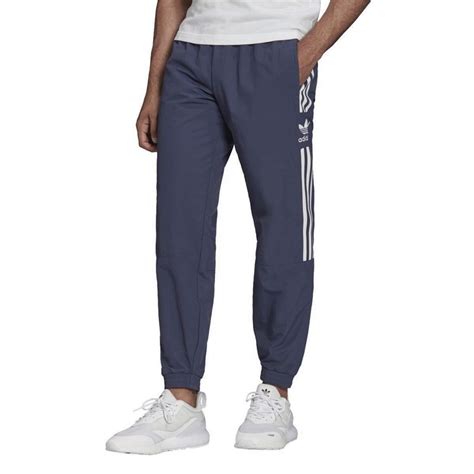 dunkelrote adidas jogginghose herren